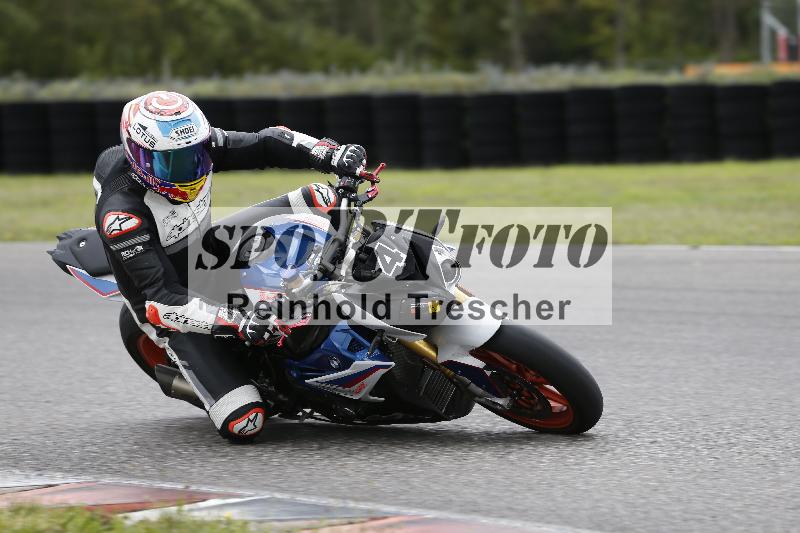 Archiv-2023/50 28.07.2023 Speer Racing  ADR/Gruppe gelb/4